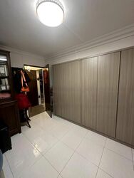 Blk 263 Waterloo Street (Central Area), HDB 3 Rooms #527458601